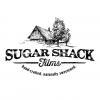 Photo for Sugar Shack Films