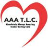 Photo for AAA TLC