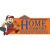 Photo for Home Comfort Heating & Air Conditioning, Inc.
