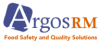Photo for ArgosRM