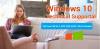 Photo for Technical support for 1-877-242-3672  how to setup windows 10