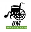 Photo for Best Motorized Wheelchair