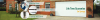 Photo for Garage Door Company Westchester