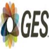 Photo for Global Experience Specialists