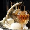 Photo for Benzaldehyde Derivatives Market: Flourishing Food and Beverage Industry Driving Demand, TMR