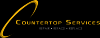 Photo for CounterTop Services