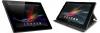 Photo for Tablet Repair Centre By expect technician - Tabletrepairer