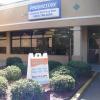 Photo for Insurance Marketing Specialist West, Inc.