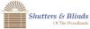 Photo for Shutters and Blinds of the Woodlands