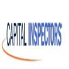 Photo for Capital Inspectors