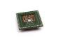 Photo for Wireless Chipsets Market Status, 2011-2022 Market Historical and Forecasts