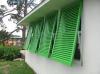 Photo for Bahama Shutter Guys