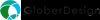 Photo for GloberDesign