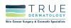 Photo for True Dermatology
