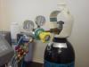 Photo for Butane Gas Cartridges Market: Tourism Sector Opening New Opportunities,TMR