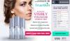 Photo for http://www.realsupplementfacts.com/true-skin-serum/