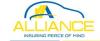 Photo for homeowners insurance florida