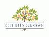 Photo for Citrus Grove