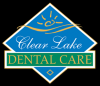 Photo for Clear Lake Dental Care