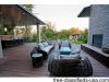 Photo for Southern California Architects