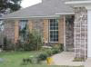 Photo for Cedar Shutter Guys