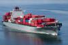 Photo for Global Cargo Shipping Market Size, Status and Forecast 2022