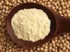 Photo for Organic Soy Protein Market Explores New Growth Opportunities By 2025