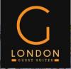 Photo for Apartments to Rent in London