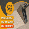 Photo for Carpet Cleaning Magnolia Tx
