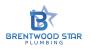 Photo for Star Plumbing