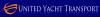 Photo for United Yacht Transport
