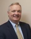 Photo for Lowman Spine & Rehab Center - The Laser Therapy Of Decatur