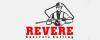Photo for Revere Concrete Cutting