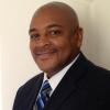 Photo for Michael A. Williams, Realtor