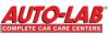 Photo for Auto-Lab Complete Car Care Center of Lansing