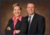 Photo for Marasco & Nesselbush, LLP