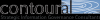 Photo for Information Governance Consulting