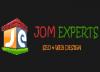 Photo for Jomexperts