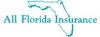 Photo for ALL FLORIDA INSURANCE INC