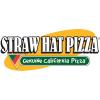 Photo for Straw Hat Pizza