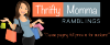 Photo for Thrifty Momma Ramblings