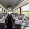 Photo for Fort Worth Charter Bus Company