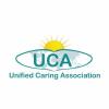 Photo for Unified Caring Association