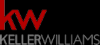 Photo for Denise Donn – Keller Williams Realty NY