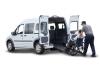 Photo for Book This Medical Transportation Service in Anaheim