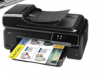 Photo for HP Printer Customer Support Toll Free 1-844-777-7886