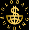 Photo for Global Funding