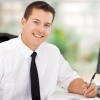 Photo for Treatment of potency disorders in men with sildenafil