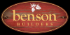 Photo for CUSTOM LOG HOMES, LODGES, CABINS & COTTAGES