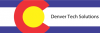 Photo for Denver Tech Solutions